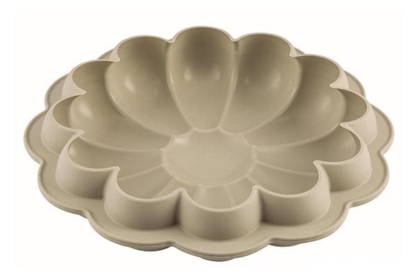 Moule silicone Primavera