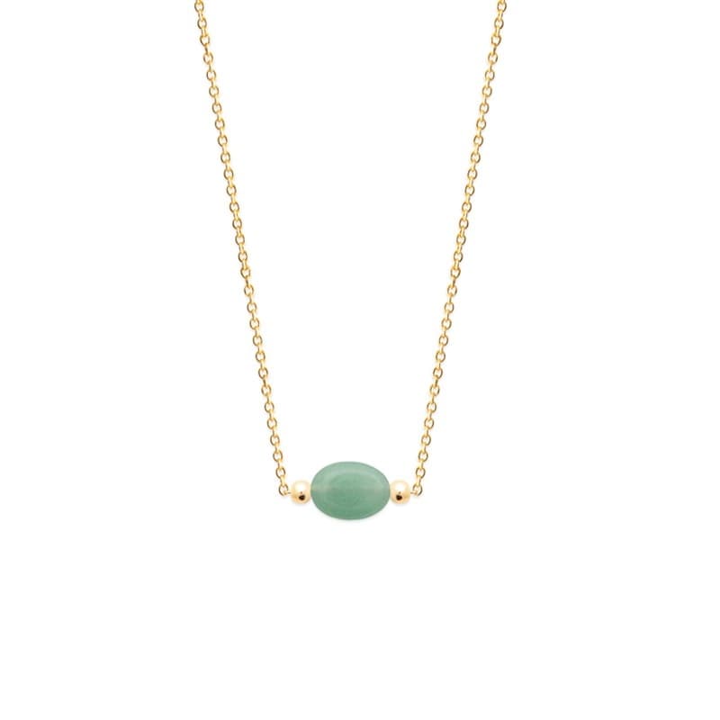 COLLIER ELANE