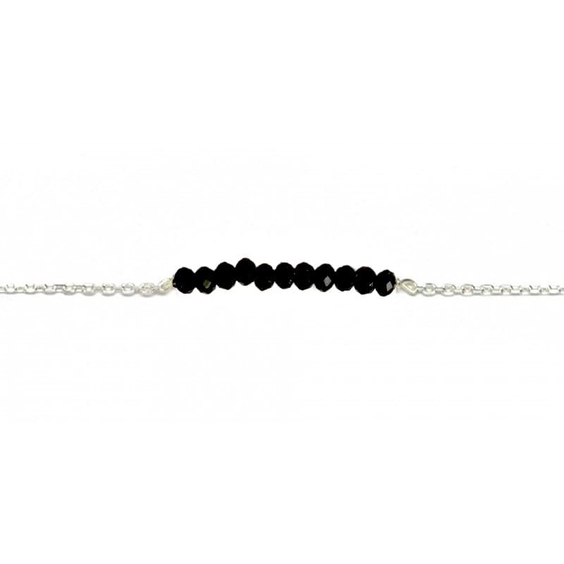 BRACELET ARIANE