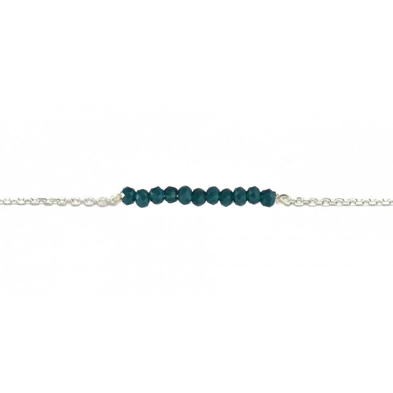 BRACELET ARIANE