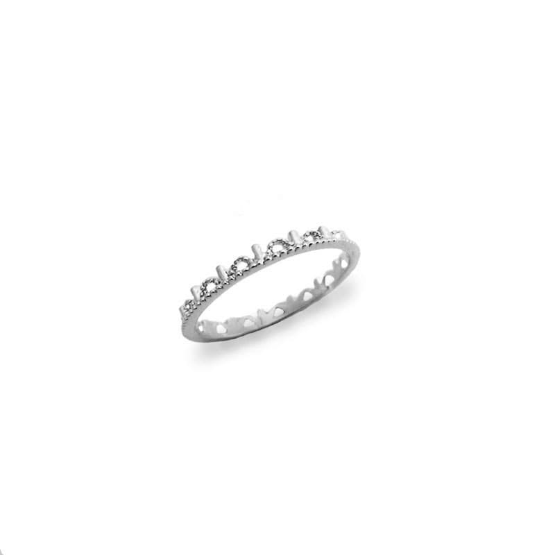 BAGUE IRINA