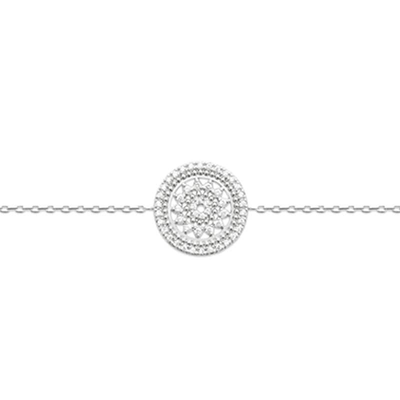 BRACELET CLAUDIA