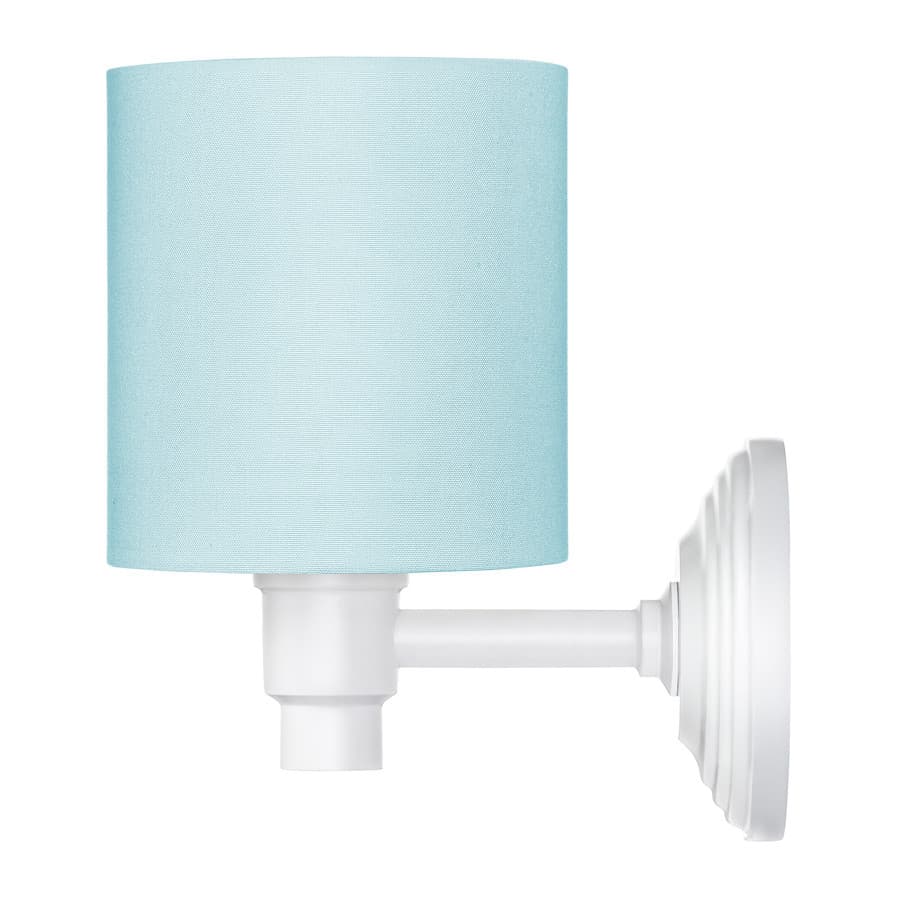 Lamps & Company applique murale couleur menthe