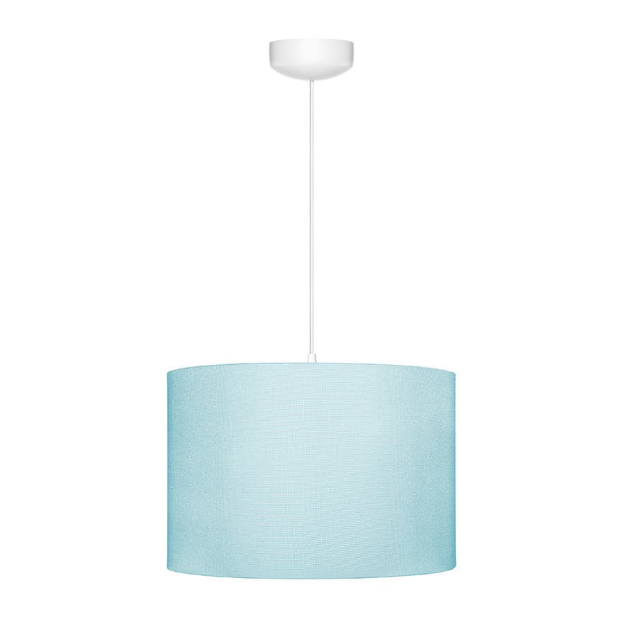 Lamps & Company suspension unie menthe