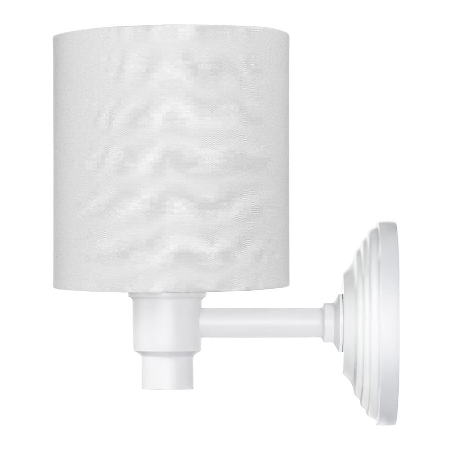 Lamps & Company applique murale gris clair