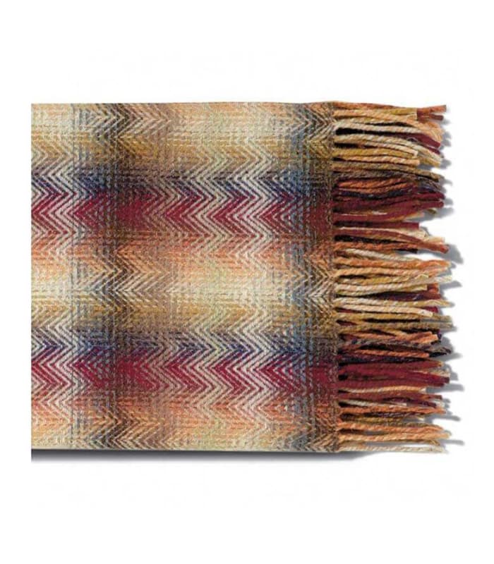 Plaid Missoni Montgomery 160