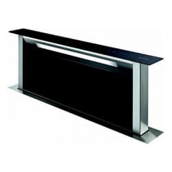 DE DIETRICH DHD7961B