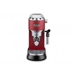 DELONGHI EC695R