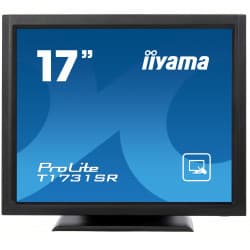 IIYAMA T1731SR-B5