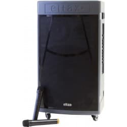 ELTAX VOYAGER BT15 PRO