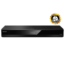 PANASONIC DPUB820EFK