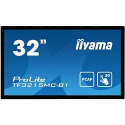 IIYAMA TF3215MC-B1