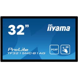 IIYAMA TF3215MC-B1AG