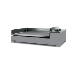 FORGE ADOUR PREMIUM G60 A NG