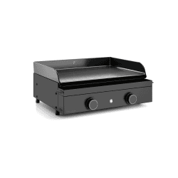 FORGE ADOUR ORIGIN G60 A