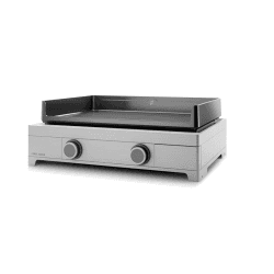 FORGE ADOUR MODERN G60 I