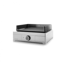 FORGE ADOUR MODERN E45 I