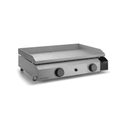 FORGE ADOUR BASE G60 I