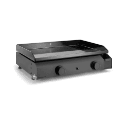 FORGE ADOUR BASE G60 A