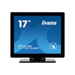 IIYAMA T1721MSC-B1