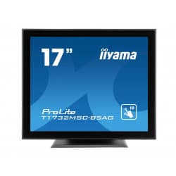 IIYAMA T1732MSC-B5AG