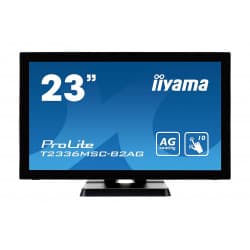 IIYAMA T2336MSC-B2AG