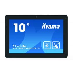 IIYAMA TW1023ASC-B1P