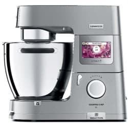 KENWOOD KCL95429SI