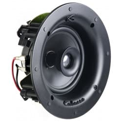 CABASSE ARCHIPEL13ICP