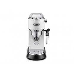DELONGHI EC695W