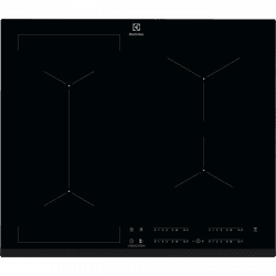 ELECTROLUX EIV63443