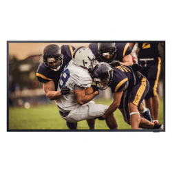 SAMSUNG LH55BHTELELXEN