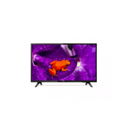 PHILIPS 43HFL5114/12
