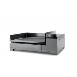 FORGE ADOUR PREMIUM E45I