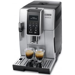 DELONGHI FEB3535SB