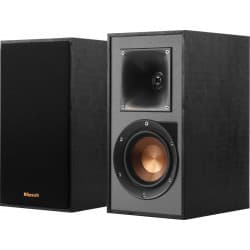 KLIPSCH R-41PM