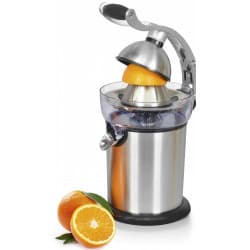 KITCHENCHEF KSPA363172