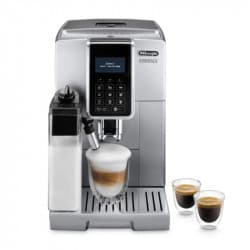 DELONGHI FEB3575.S