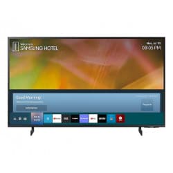 SAMSUNG HG50AU800EUXEN