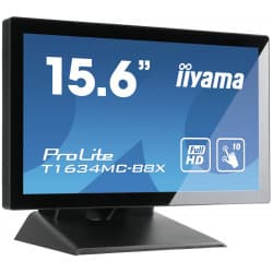 IIYAMA T1634MC-B8X