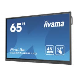 IIYAMA TE6502MIS-B1AG