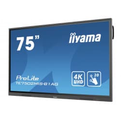 IIYAMA TE7502MIS-B1AG