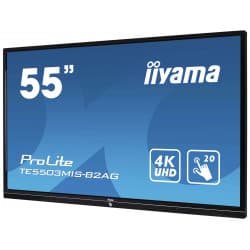 IIYAMA TE5503MIS-B2AG