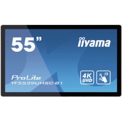 IIYAMA TF5539UHSC-B1AG