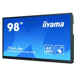 IIYAMA TE9804MIS-B1AG