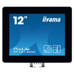 IIYAMA TF1215MC-B1