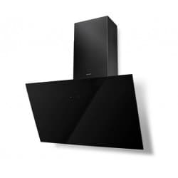 ROBLIN TWEET 800 NOIR FABER