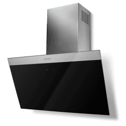 ROBLIN DAISY PLUS 800 FABER