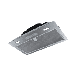 ROBLIN FBI525 FRANKE