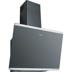 ROBLIN FPJ625 FRANKE